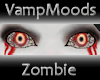 VampMoods Zombie