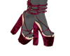 $ Heartless Heels