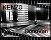 (K) :DonoVan: -Room