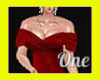 Valentine Red