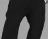 Long Jeans