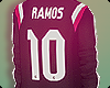 Ramos #10