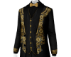 Terno Formal Elegante AM