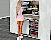 Kitchen Storage Animated