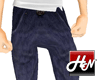 [HN]Folded Jeans