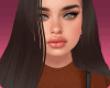 Fidelia Mocha