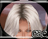 {CSC} Ash Angeles Hair