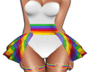 Pride Outfit