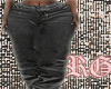 Leather pants LLXL