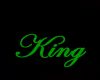 [k] King Sign