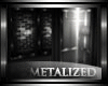 !Metalized Room Small