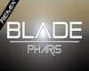 Blade Theme Vampire p1