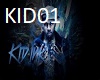 Kid Ink - Promise