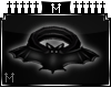 :†M†: Bat Ring [F]