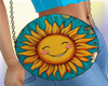 Boho Bag
