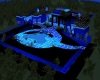 Blu Dream Mansion