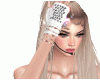 Evones4 Skin