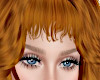 Ginger Bangs Addon