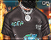 Global Tee