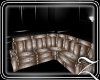 DERIVABLE MESH  COUCH1C