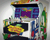 REAL-PUZZLE-BOBBLE