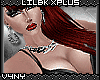 V4NY|LilBK XPlus