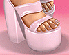 Pink Heels v1