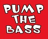 Pump_up_da_Bass