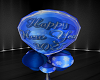 *2025* HAPPY NEW YEAR