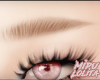 MIRU | Lolita - Eyebrows