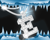 E Letter Chain (M)