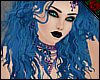 !VR! Aquarius Tamera