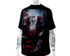 Vampire Lord t-shirt M