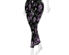 ALI'S KIMONO RLL