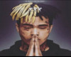 RIP xxxtentacion