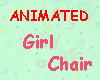 [CPR] Animate GIRL Chair