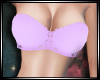 Pastel Vlt Bra