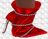 l4❥Salma'R.heels
