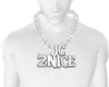 2Nice Chain
