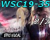 WSC19-35 -* pt 2/2