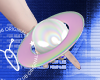 ©NHC-Planet Hand L