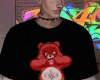 Shirt v1
