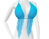 𝓚| Top Lys cyan