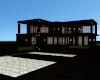 Ciena Villa