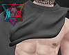 K| Lior Sweater G