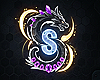 Tier S