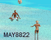 May*WaTeR VoLLeYBaLL