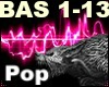 All About Dat Bass