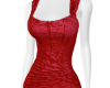 ~Rc 358  Chic Cocktail P