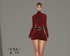 Christmas Dress